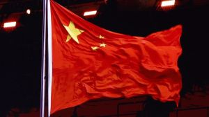 Ideološke implikacije ekonomskog uspeha Kine: Komunizam s kineskim licem