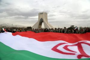 From Munich to Tehran: Echoes of appeasement and lessons of power drift