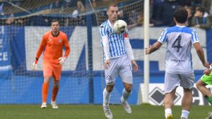 Quasi tre mesi senza due vittorie di fila. La Spal va a caccia di un po’ di continuità