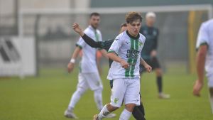 Eccellenza: anticipo interessante al ’Raibosola’. Derby Comacchiese-Sant’Agostino