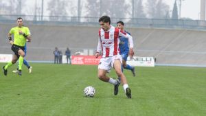 Forlì, sfida verità con la Torres: 