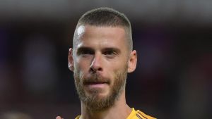 Quanti spettri del passato. Ma gli obiettivi sono noti