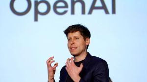 Dai tulipani ai chip: perché l’AI sta seguendo il manuale delle bolle di Galbraith /