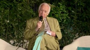 La memoria che diventa storia