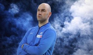 Οι σκληρές αλήθειες του Σπανούλη, η μεγάλη ανάγκη του Ολυμπιακού και η ψευδαίσθηση του Παναθηναϊκού