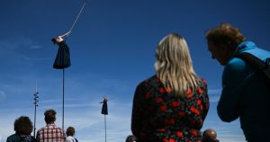 Entre coupes budgétaires et attaques idéologiques, la culture fait grise mine à l’approche des municipales