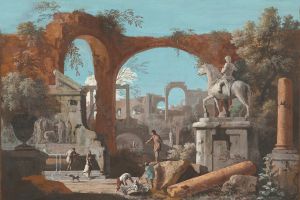 What is Europe even for? Decline and tragedy at the heart of the West