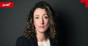 Krieg in Europa: Wer verteidigt Österreich – und wen verteidigen wir?