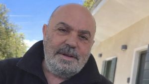 Addio a Carnio, imprenditore e ristoratore. Lutto a Treviso