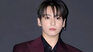 Drunk Jungkook spills dark secret on weverse: 'They want to kill me' – shocking live deleted