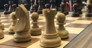 Estrategia, no euforia