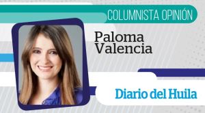 Salud: la tragedia de un Gobierno que no responde