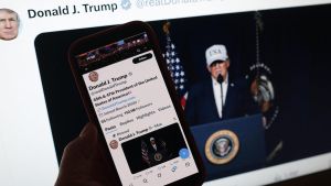 Perché proprio adesso? Un attacco più per necessità che per convinzione