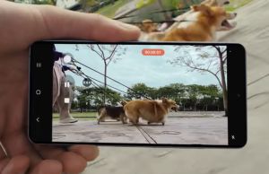 (VIDEO) 10 Key Things to Know About the Samsung Galaxy S26 Ultra: Privacy Display and Faster Charging