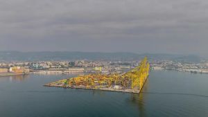 Distretti, le cento migliori imprese del territorio di Trieste