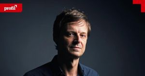 Angriff auf Iran: Trumps Sinneswandel