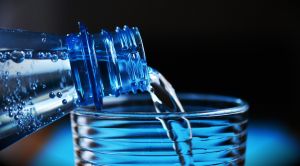 Over 651,000 Bottled Water Units Recalled Due to 'Insanitary Conditions' in Production, FDA Says
