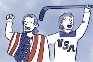 News To Me – The silver lining