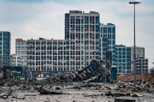 Is Genocide Inherently Colonial? A Decolonial Intervention in the Debate