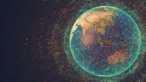 Environment: A hotter Middle East, a warming Arctic and heatwaves that won’t retreat