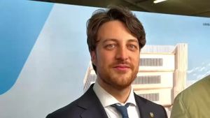 Nuovi dg della sanità veneta, Stefani: 