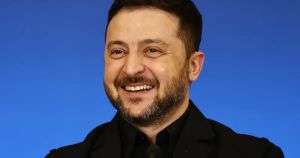 Ukraine : la guerre sans fin des narratifs, par Daniel Schneidermann