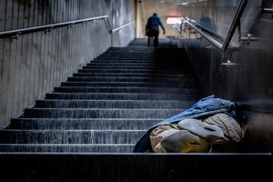 L’angle mort des services sociaux du Québec