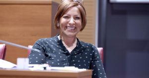 Nitko u politici nije ostao kruha gladan, pogotovo ne prebjezi