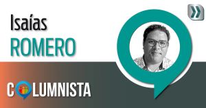 Los escritores no mueren