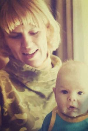 Den danske alkoholkultur tog livet af min mor – og den sendte mig ud på samme glidebane