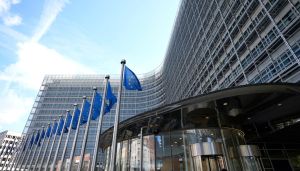 We can fight the EU and Big Tech at the same time