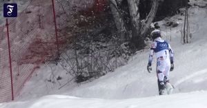 Ohne Gold glücklich