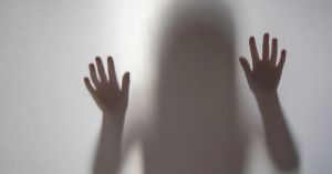 How Non-Traumatic Events Trigger Trauma Responses