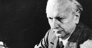 On Diagnosis and Formulation