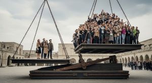 Minocracia: quem realmente manda na democracia