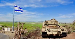 Raising Resilient Children in Uncertain Times