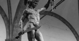 The Bureaucratization of the Therapist