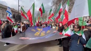 Irán y la bunquerización tras la guerra contra Israel: un gobierno a prueba de golpes