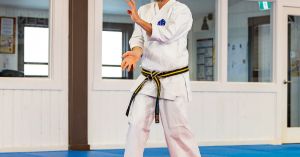 How to Change Your Mind From the Outside In