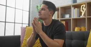 How to Restore Trust After Betrayal