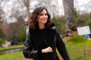 Las características de quienes nos gobiernan: el DAO, 'los Pocholos' y el presidente de Adif