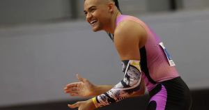 Ο Καραλής δεν κυνηγά πια τον Ντουπλάντις, αλλά τον προκαλεί