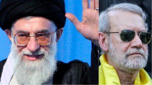 Iran dopo Khamenei: i guardiani della rivoluzione al potere, dal regime teocratico al comando politico-militare