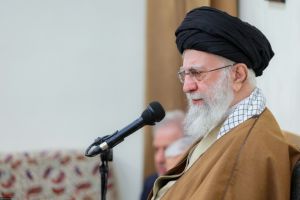 (VIDEO) 10 Key Facts About Ayatollah Ali Khamenei: Iran's Supreme Leader Amid Conflicting Reports of Death