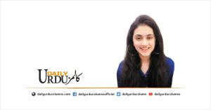 Taqat, Qanoon Aur Jang Ka Saya: Kya Tareekh Khud Ko Dohrane Wali Hai?