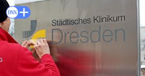 Stärken statt schließen: Ein Kommentar zum geschwächten Neustädter Krankenhaus