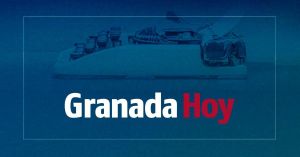 La tentación del abismo