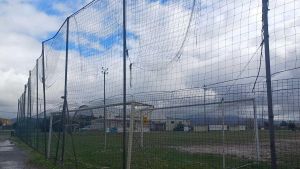 Restyling impianti sportivi di Migliarino: pronto al via cantiere da 700mila euro