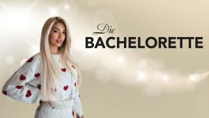 Seitenblick: Brot und Spiele – moderne Gladiatorenkämpfe