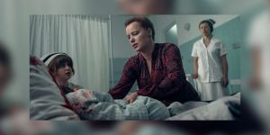 Çocuklara hayatı zehir etmeyen doktorlar